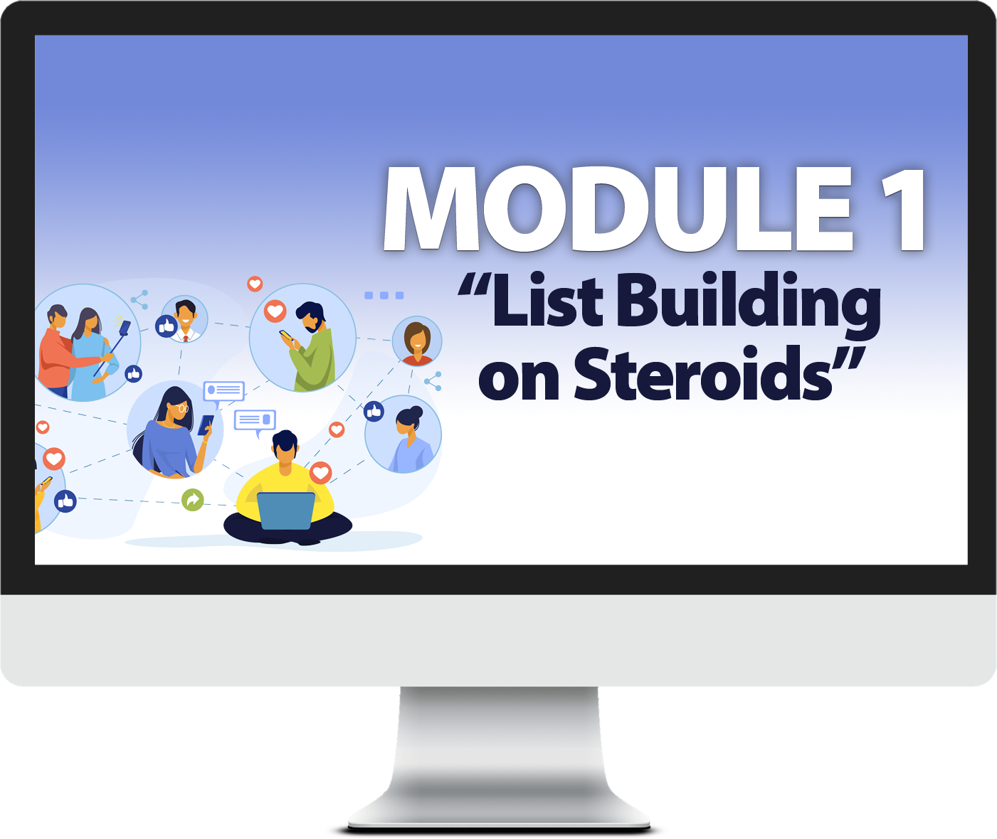 Module1