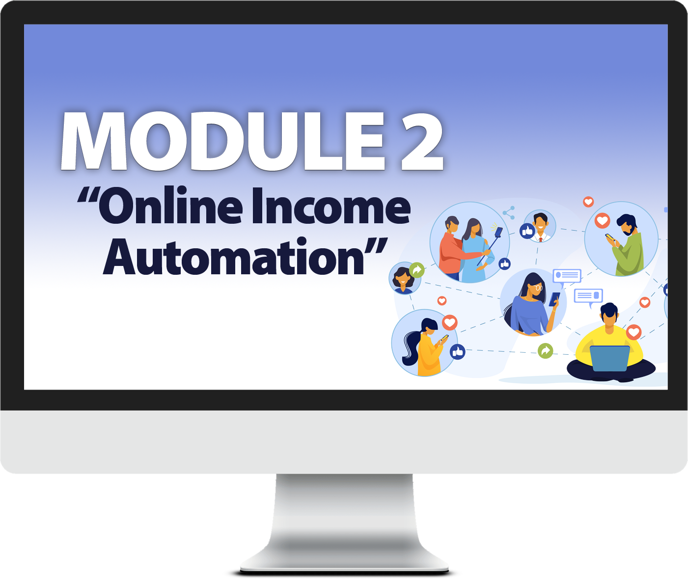 Module2