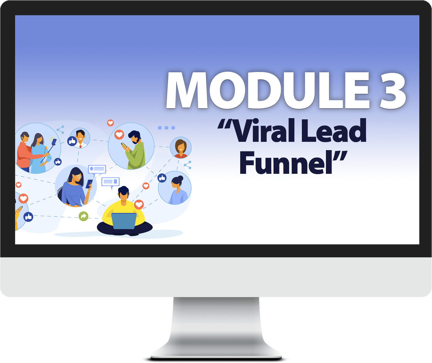 Module3