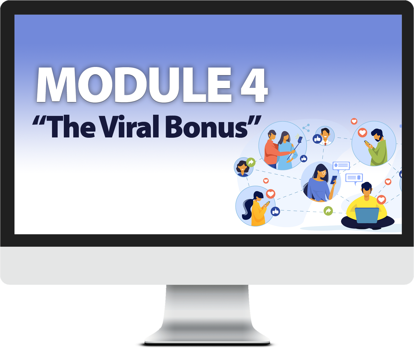 Module4