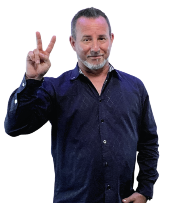 OMARPEACE