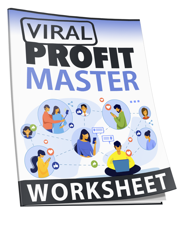 Worksheet